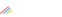株式会社ディプシー