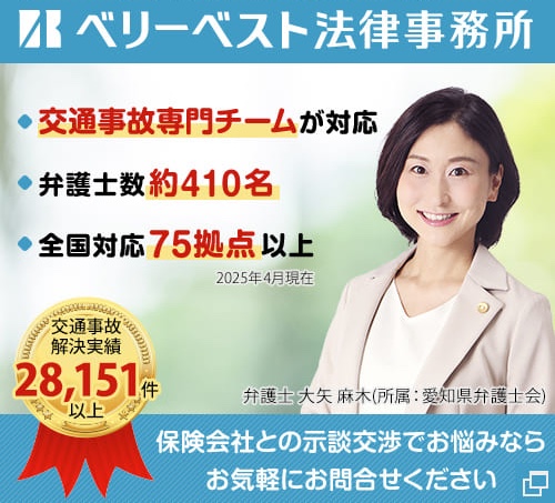 交通事故