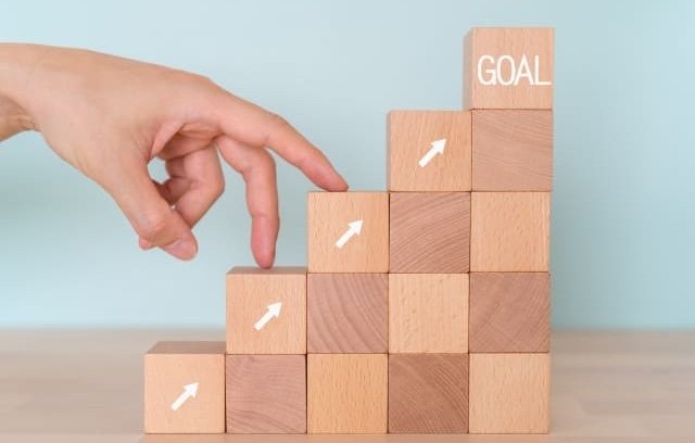 患者様のご要望に合わせた対応