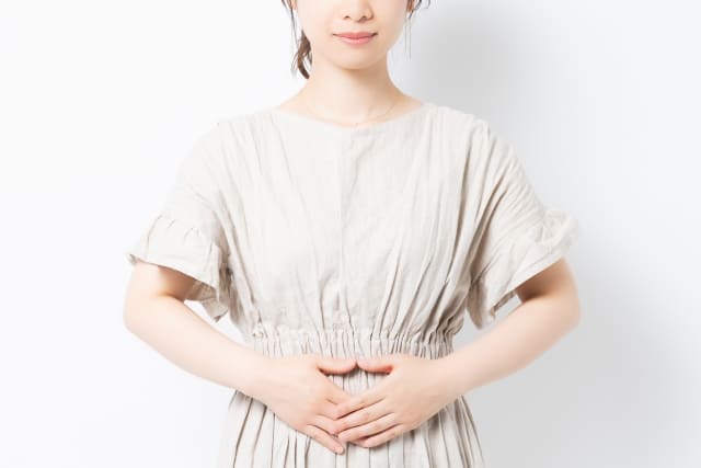 産後・二人目不妊