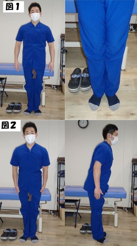 立ながらできる筋トレ,骨盤底筋群,産後ケア,尿漏れ予防,家事中にできる